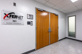 3250 Wilshire Blvd, Los Angeles, CA à louer Photo intérieure– Image 2 sur 30