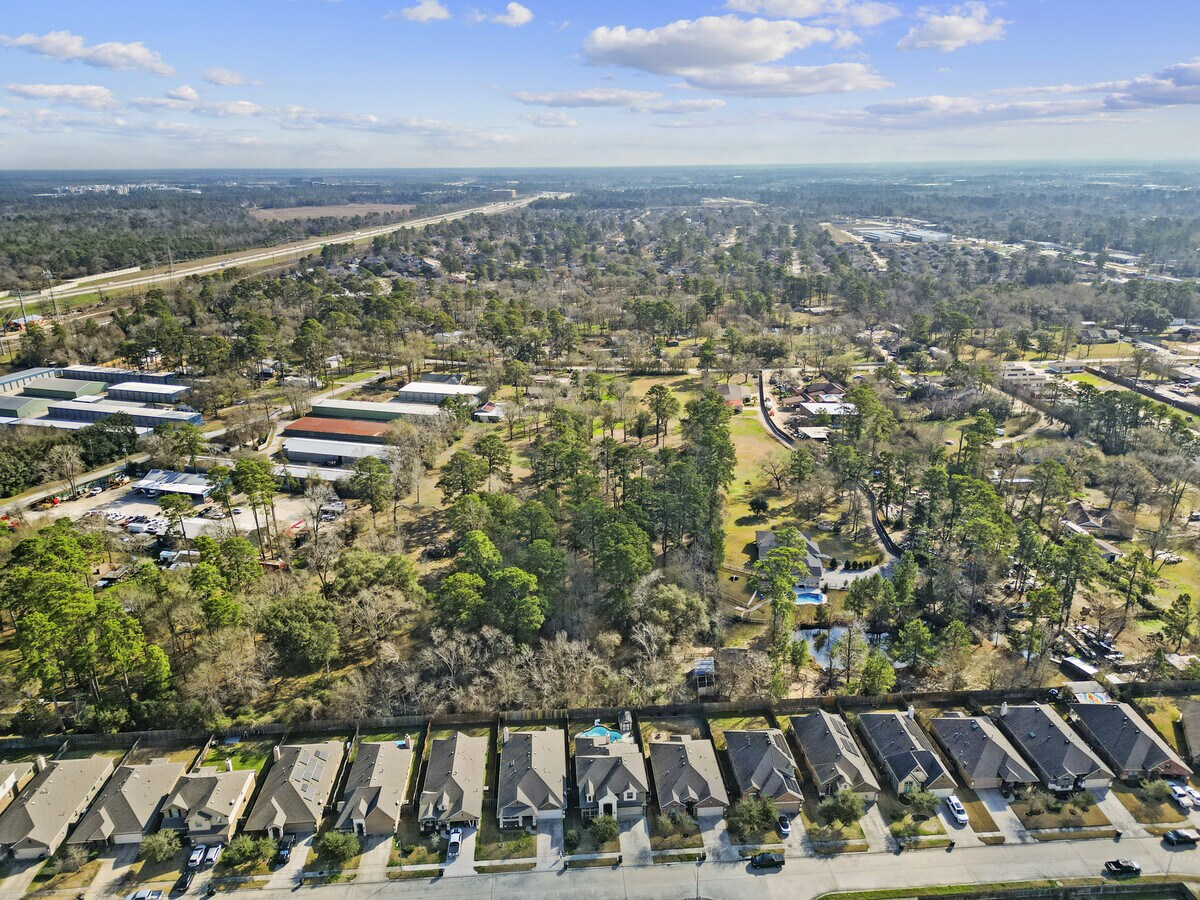 View Photo