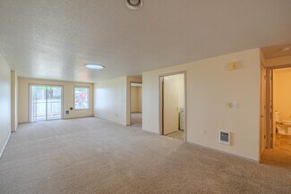 Plus de détails pour 5301 Plomondon St, Vancouver, WA - Logement à vendre