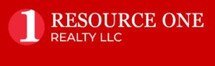 Resource One Realty