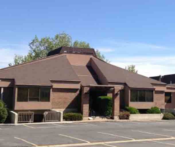 716 E 4500 S, Murray, UT à louer - Autre – Image 2 sur 4
