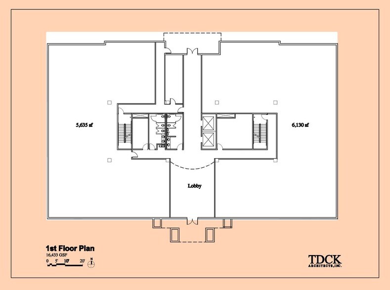 11116 Bellaire Blvd, Houston, TX à vendre - Photo de l’immeuble – Image 3 sur 8