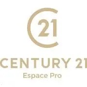 Plus de détails pour Local d'activités à louer