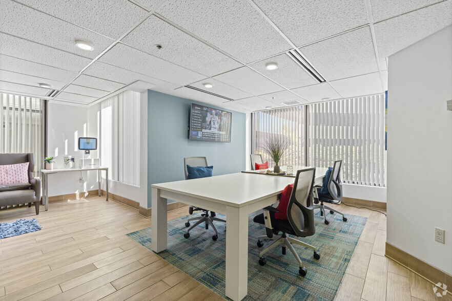 500 Ala Moana Blvd, Honolulu, HI à louer - Photo de l’immeuble – Image 1 sur 26