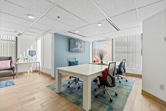 Plus de détails pour 500 Ala Moana Blvd, Honolulu, HI - Coworking à louer