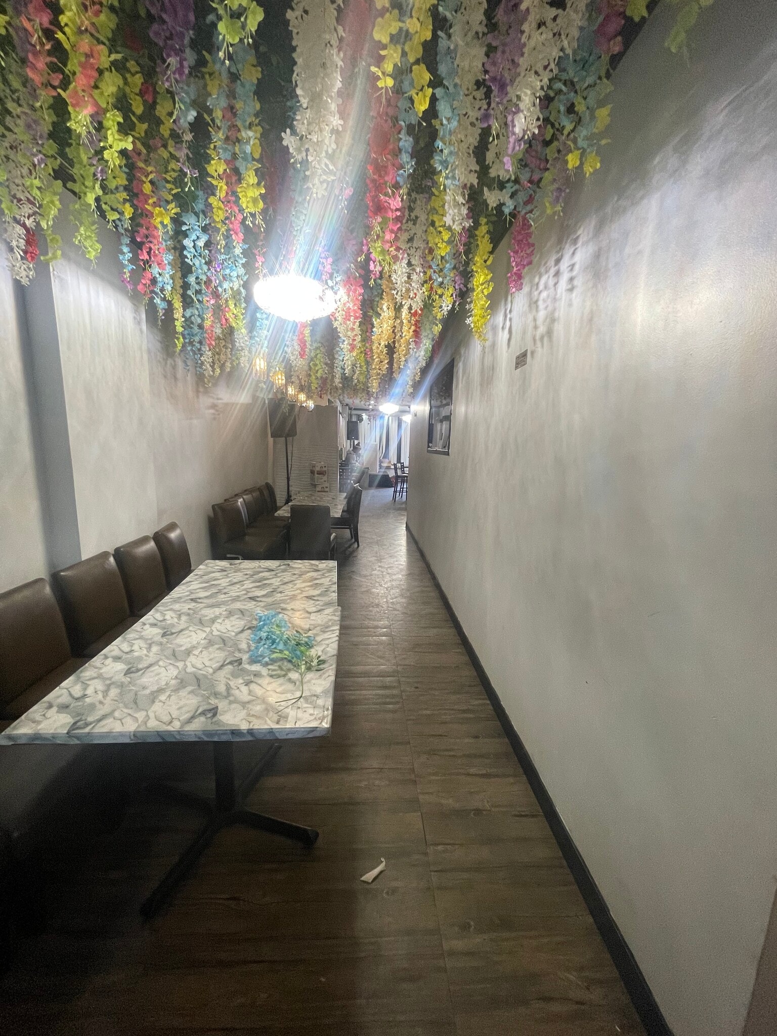 22025 Jamaica Ave, Queens Village, NY à louer Photo intérieure– Image 1 sur 6