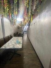 22025 Jamaica Ave, Queens Village, NY à louer Photo intérieure– Image 1 sur 6