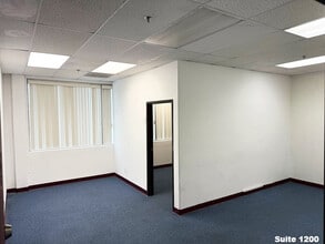 10501 Valley Blvd, El Monte, CA à louer Photo intérieure– Image 2 sur 4