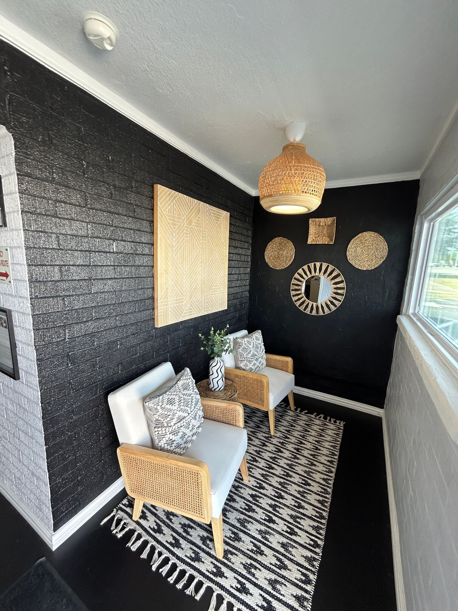 201 N New Hope Rd, Kennedale, TX à louer Photo intérieure– Image 1 sur 33