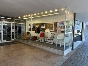 134 S K St, Tulare, CA à louer Autre– Image 2 sur 2
