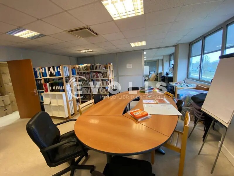 Bureau dans Amiens à louer Photo intérieure– Image 1 sur 4