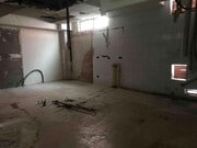 Foto interior