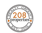 208.properties Realty Group