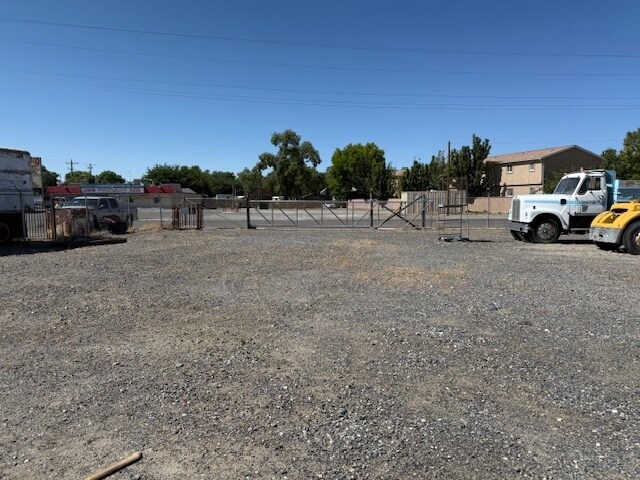 475 Cornell Ave, Lovelock, NV à vendre - Photo de l’immeuble – Image 2 sur 11