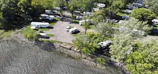 Plus de détails pour 1335 W River St, Monticello, MN - Logement à vendre