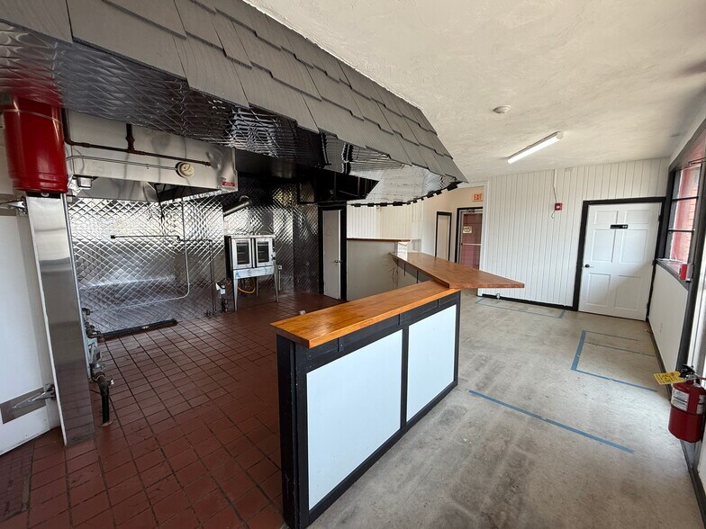 433 Main St, Wilmington, MA à louer - Photo de l’immeuble – Image 1 sur 5