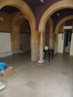 Foto interior