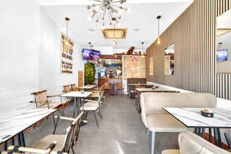 31 Westbury Ave, Londres à louer Photo intérieure– Image 2 sur 18