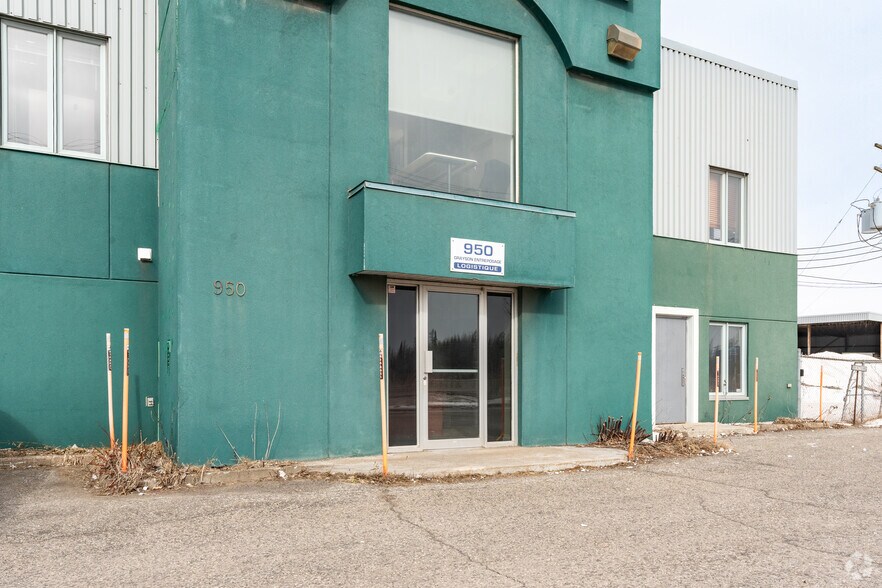 950 Ch Olivier, Lévis, QC à louer - Photo de l’immeuble – Image 3 sur 3