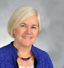 Lois Seropian