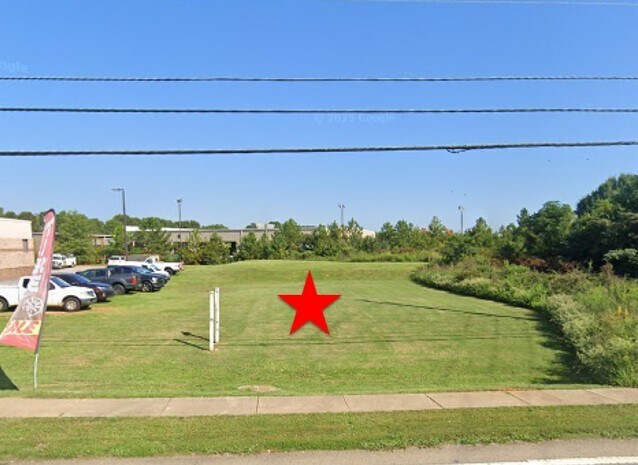 1134 Hwy 155 S, Mcdonough, GA à vendre Photo de l’immeuble– Image 1 sur 4