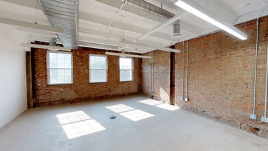 923 15th St NW, Washington, DC à louer Photo intérieure– Image 2 sur 5