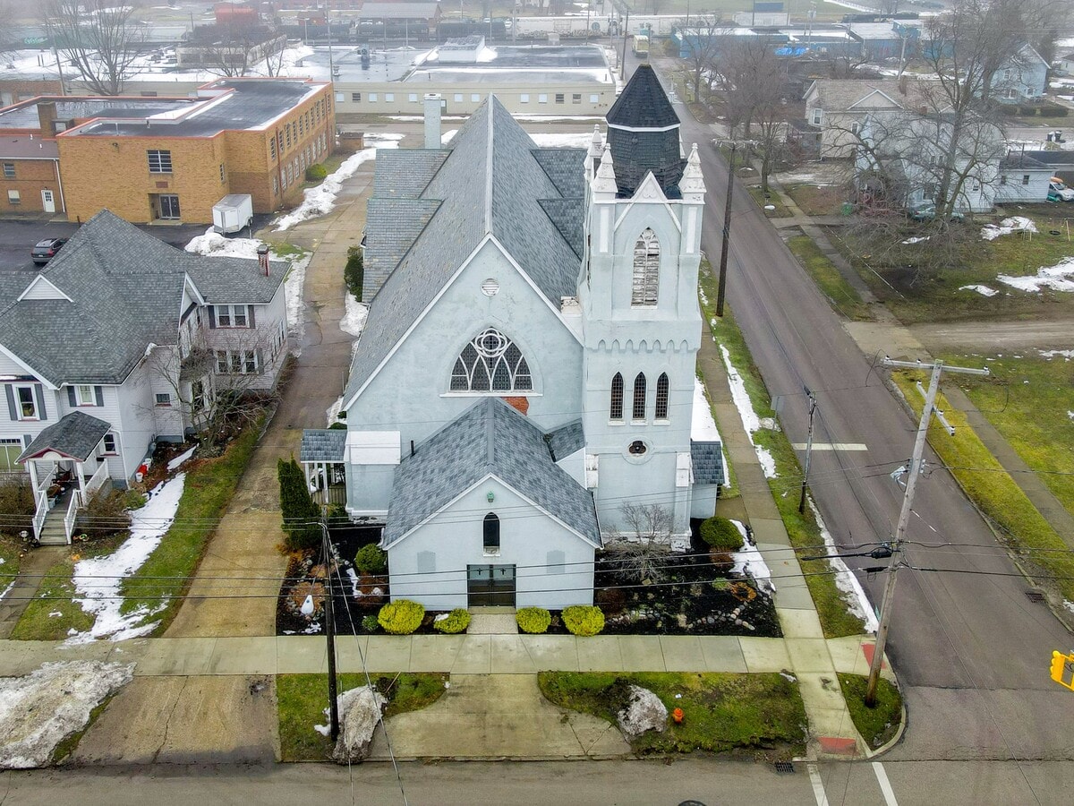 View Photo