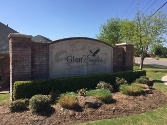Plus de détails pour NW 139th Street Pky, Edmond, OK - Terrain à vendre