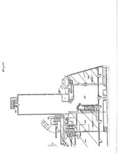391 Lancaster Ave, Frazer, PA à louer Plan de site– Image 1 sur 1