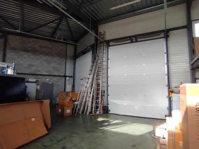 20 Rue Gaspard-Gustave Coriolis, Plaisance-du-Touch à louer - Photo intérieure – Image 3 sur 8