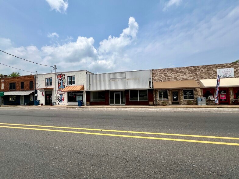 105 State Hwy 154, Quitman, TX à vendre - Photo de l’immeuble – Image 2 sur 47