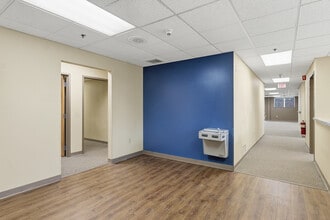 3550 Main St, Springfield, MA à louer Photo intérieure– Image 1 sur 11