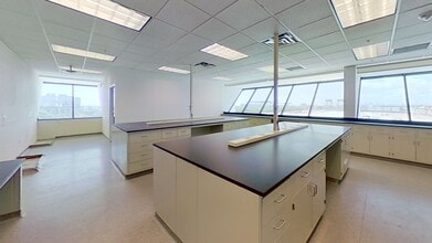 1800 Eller Dr, Fort Lauderdale, FL à louer Photo intérieure– Image 2 sur 8