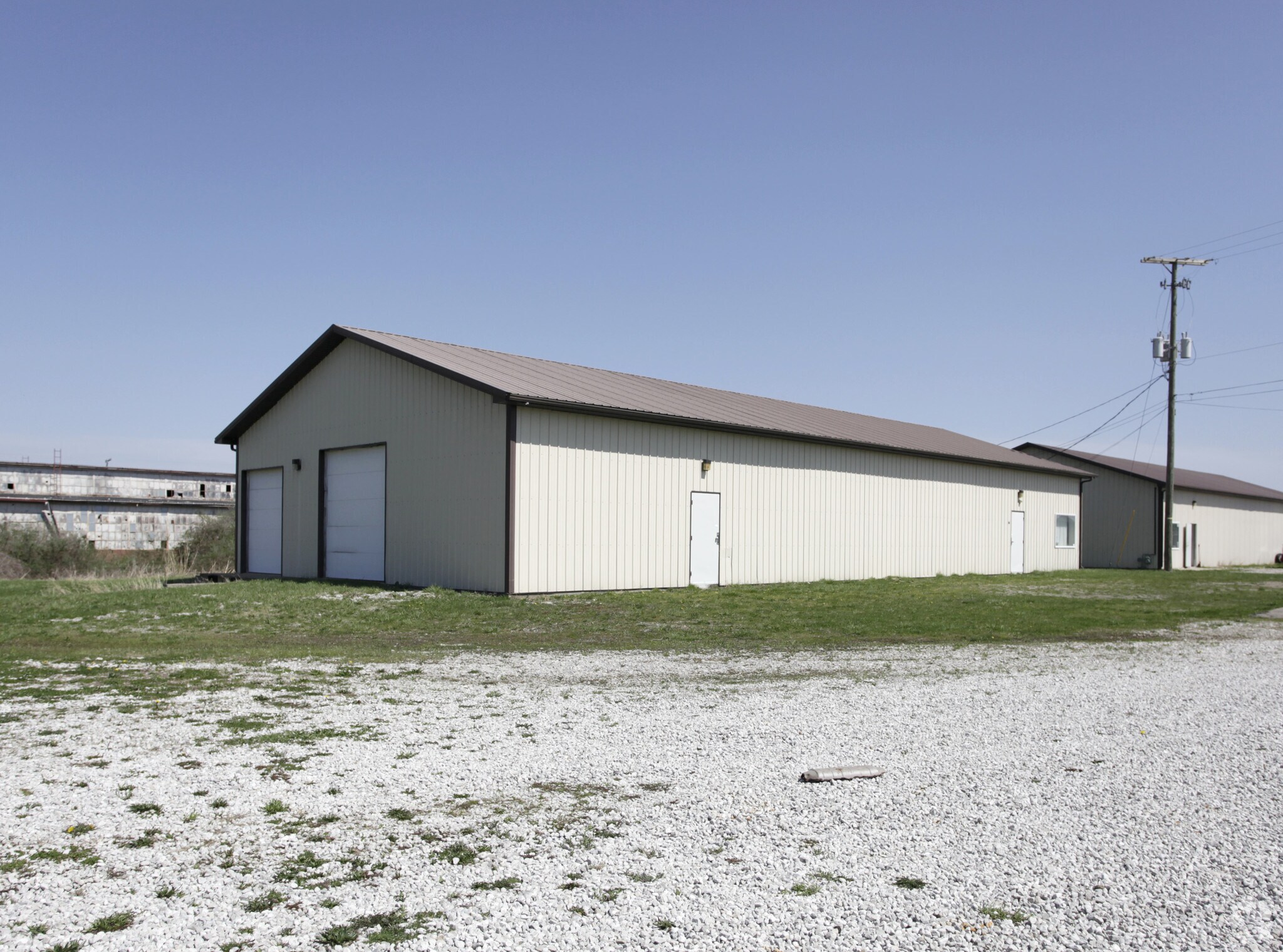 404 S Ewing St, Lancaster, OH à vendre Photo de l’immeuble– Image 1 sur 4
