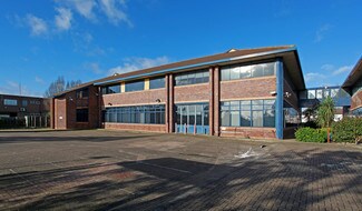 Plus de détails pour Littleton Rd, Ashford - Bureau à louer