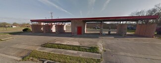 Plus de détails pour 12706 Cullen Blvd, Houston, TX - Spécialisé à vendre