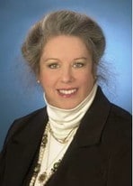 Carole LeVine