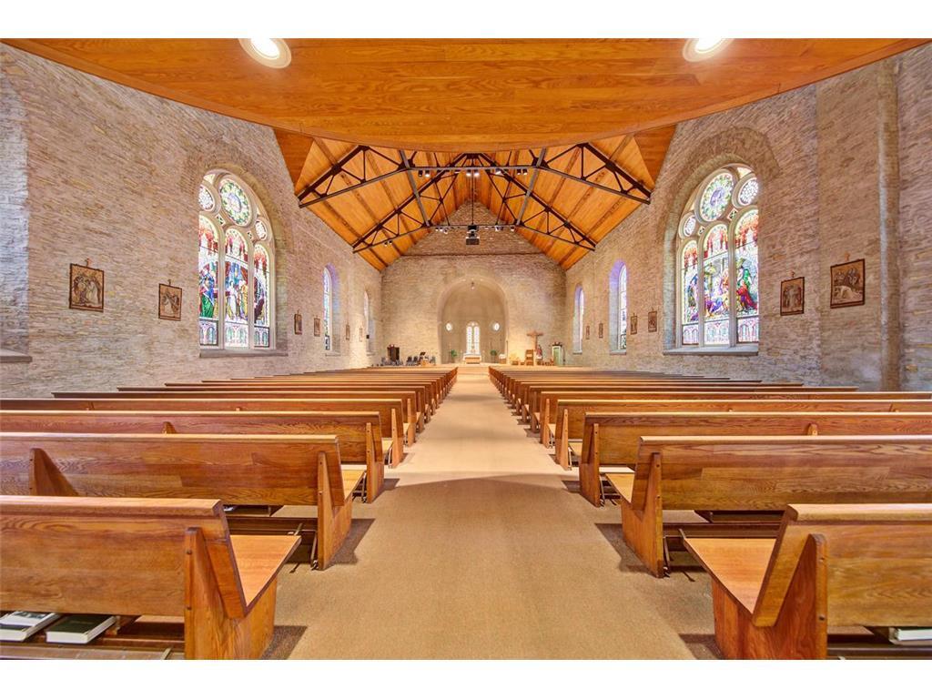 View Photo