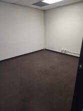 9419-9585 Slauson Ave, Pico Rivera, CA à louer Photo intérieure– Image 2 sur 5
