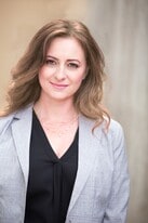 Kristine Yakubyan