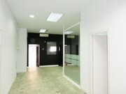 Espacio interior local