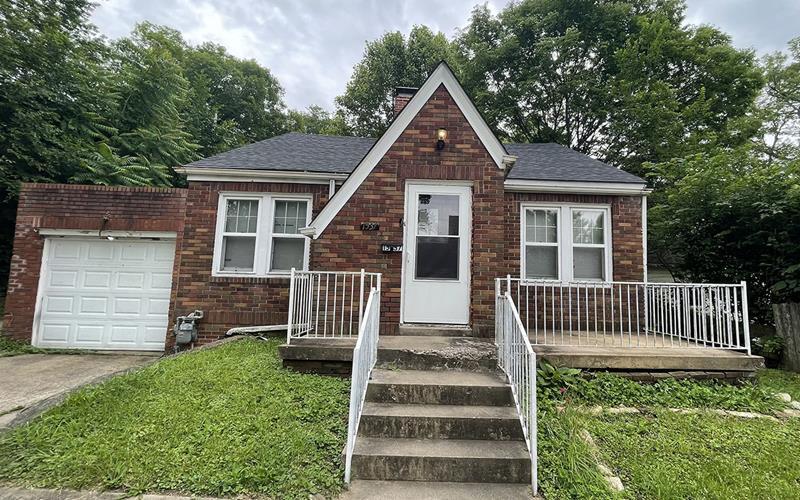 20 Single Family Homes Portfolio portefeuille de 23 biens à vendre sur LoopNet.fr Photo principale– Image 1 sur 2