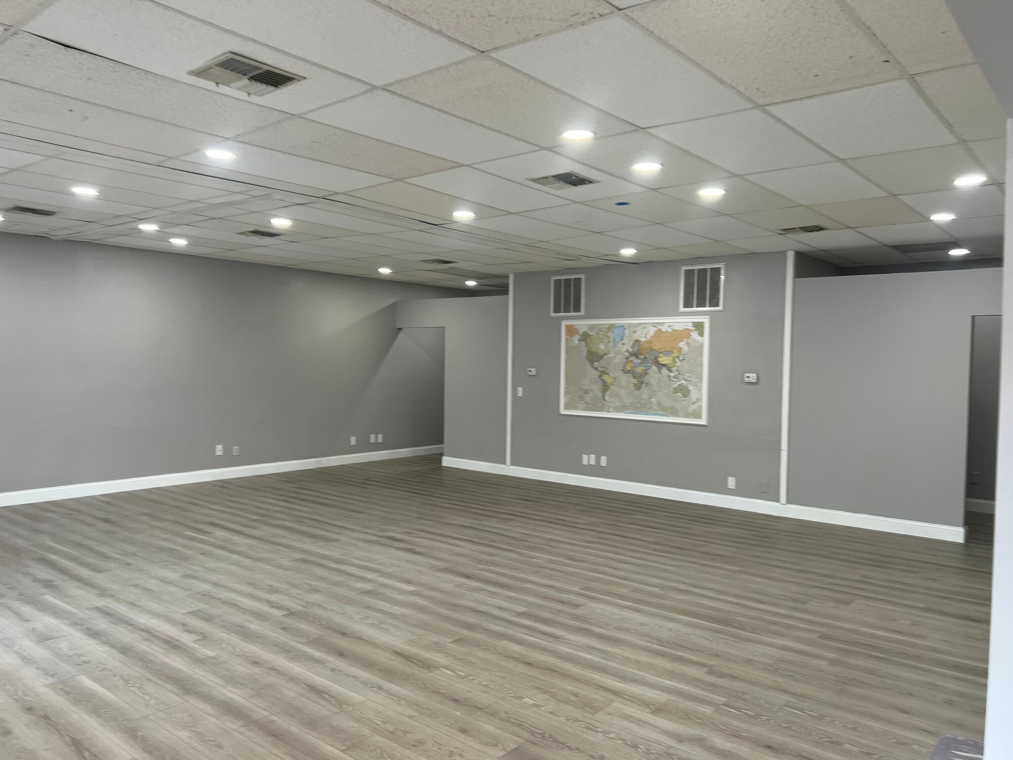 14280 Walsingham Rd, Largo, FL à louer Photo de l’immeuble– Image 1 sur 6