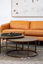 442 W Kennedy Blvd, Tampa, FL à louer Photo intérieure– Image 2 sur 66