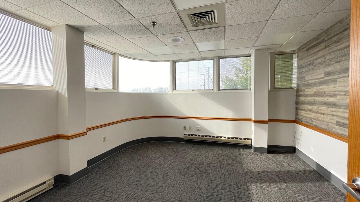 446-450 Union Blvd, Allentown, PA à louer Photo intérieure– Image 1 sur 3