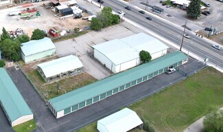 Plus de détails pour 6265 N Government Way, Coeur d'Alene, ID - Local commercial à vendre