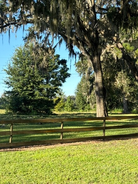 12142 SE County Highway 484, Belleview, FL à vendre - Autre – Image 2 sur 2