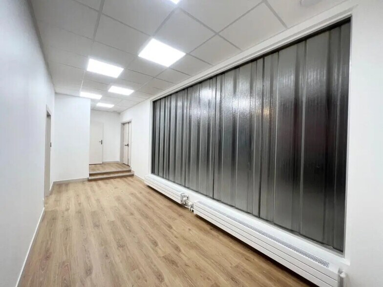 57 Rue De La Convention, Paris à vendre - Photo intérieure – Image 3 sur 7