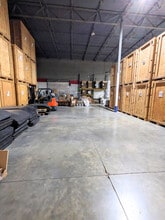 1342 W 200 S, Lindon, UT à louer Photo intérieure– Image 1 sur 4