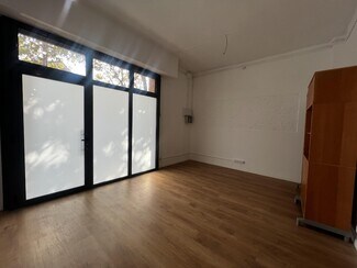 Plus de détails pour Logement à vendre